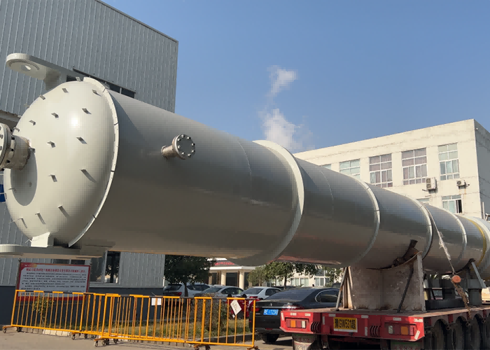 Gwo kay won absòpsyon